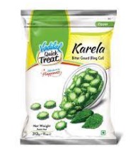 KARELA 11oz 